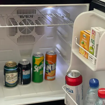 Old Town Apartament Połąga